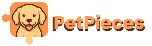 PetPieces